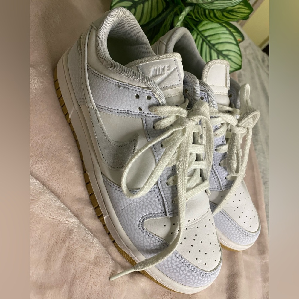 Nike Dunk Low Next Nature Women's Size 9